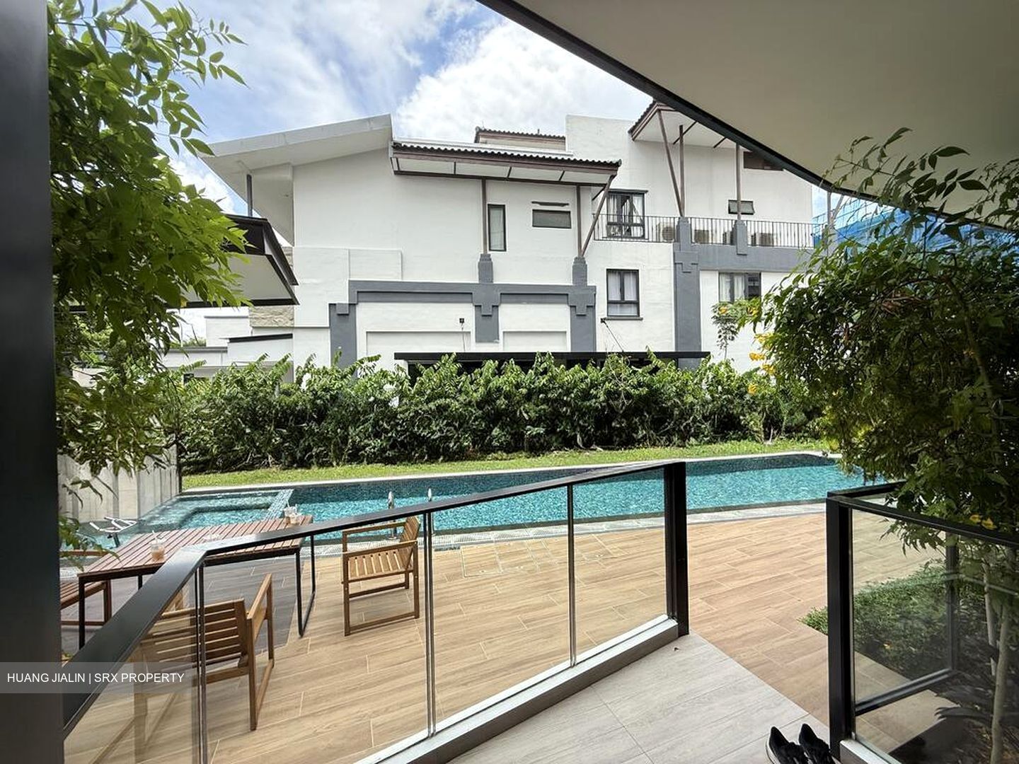 K Suites (D15), Apartment #566011171